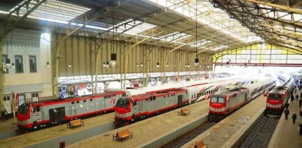 4 تذاكر فقط بالرقم القومي.. ضوابط جديدة لحجز تذاكر قطارات عيد الفطر 2026