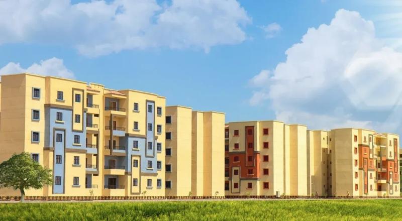 شقق الإسكان الاجتماعي 2026.. تفاصيل الطرح الجديد وإليك الشروط المطلوبة