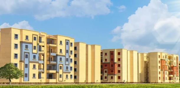 هل انت منهم؟.. 5 فئات ممنوعة من حجز شقق الإسكان الاجتماعي 2026