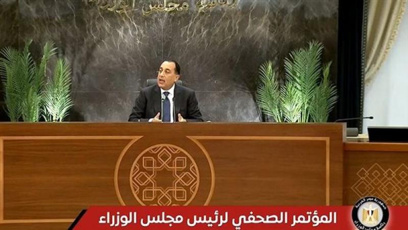 الحكومة: نراقب تطورات أسعار الوقود عالميًا.. وإجراءات استثنائية واردة حال استمرار الحرب