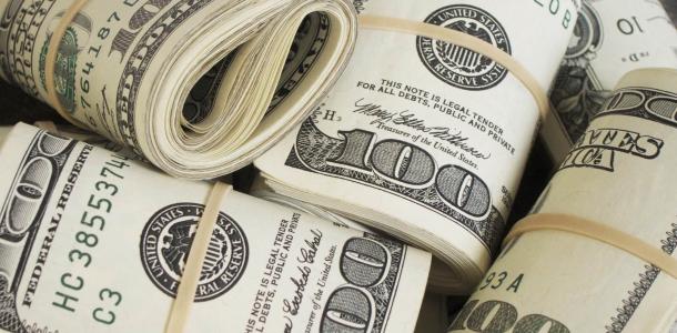 رئيس الوزراء: لا نعاني من أي أزمة دولارية والاحتياطي الاستراتيجي آمن