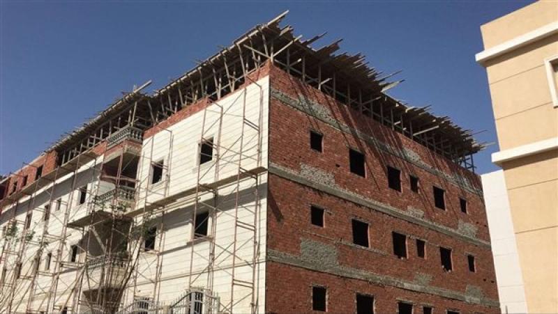 آخر فرصة.. موعد انتهاء مهلة التصالح في مخالفات البناء 2026 بجميع المحافظات