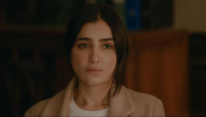 كل ما يخص الحلقة الأخيرة من مسلسل «الست موناليزا».. موعد العرض والقنوات الناقلة