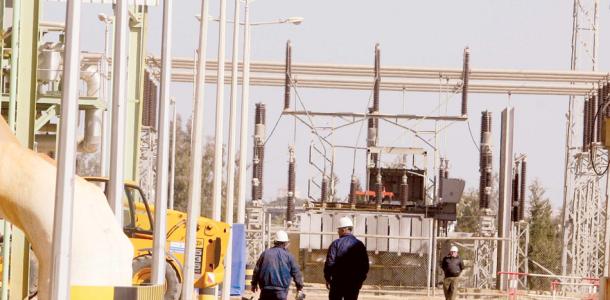 بأوامر الرئيس السيسي.. سيناريوهات للحكومة بسرعة تأمين التغذية الكهربائية قبل صيف 2026