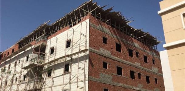 آخر فرصة.. موعد انتهاء مهلة التصالح في مخالفات البناء 2026 بجميع المحافظات