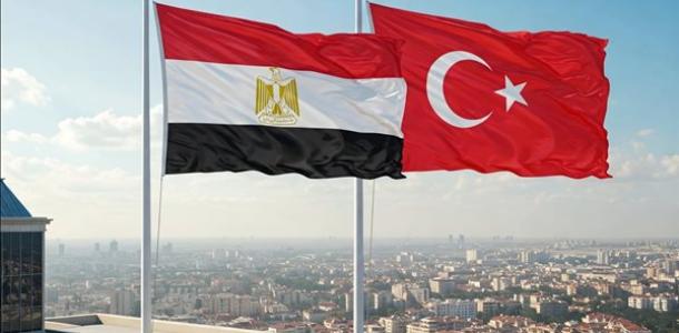 وزير الخارجية يؤكد رفض مصر الكامل واستنكارها لاستهداف تركيا أو المساس بسيادتها