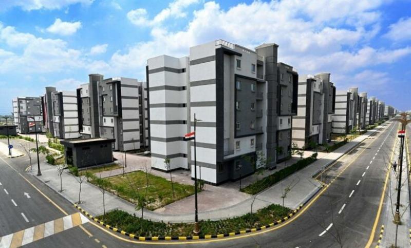 الإسكان تواصل العمل على تنفيذ خطة عامة لمشروعات الاستدامة والترشيد بالمدن الجديدة