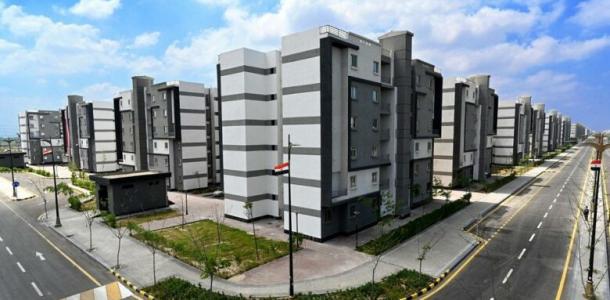 الإسكان تواصل العمل على تنفيذ خطة عامة لمشروعات الاستدامة والترشيد بالمدن الجديدة