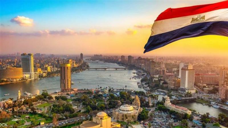دول العالم تشيد باستقرارها.. مصر الدولة الأكثر أمانًا في الشرق الأوسط في ظل التوترات الإقليمية الحالية