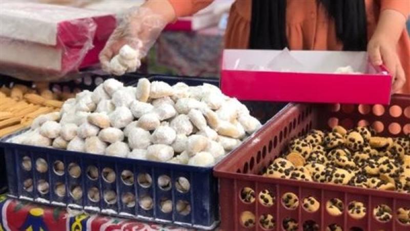 محافظ القاهرة يفتتح اليوم معرض «أهلا بالعيد» في بولاق أبوالعلا