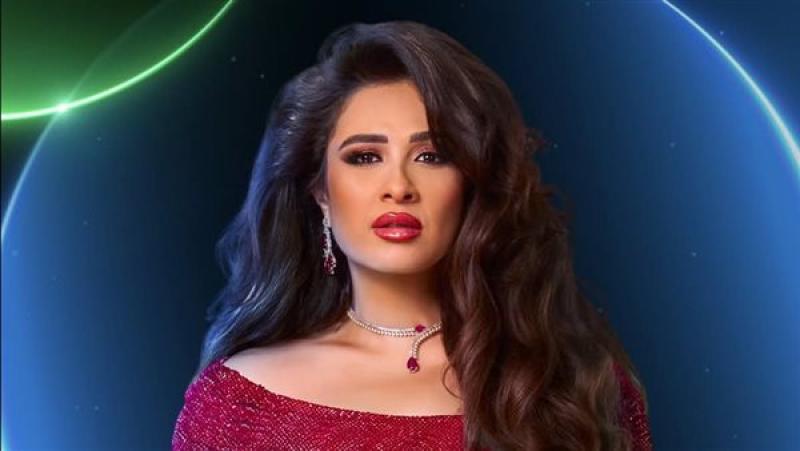 «وننسى اللي كان».. ياسمين عبد العزيز تتربع على عرش الدراما الرمضانية