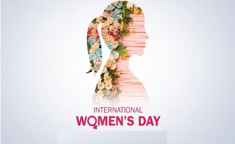 باقة مجانية من الخدمات المصرفية للعملاء بدءاً من الأحد دعمًا لمبادرة الشمول المالي