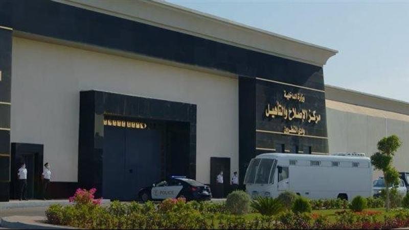 الداخلية تمنح زيارة استثنائية لنزلاء الإصلاح والتأهيل بمناسبة أعياد المرأة