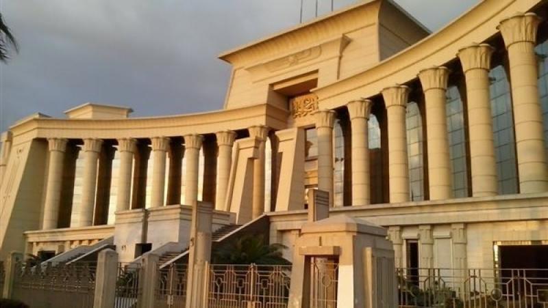 الدستورية العليا: تشديد عقوبة القيادة تحت تأثير المخدرات عند التسبب في وفاة لا يخالف الدستور