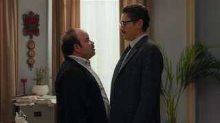 كريم محمود عبد العزيز يتورط في قضية نسب بالحلقة الثانية من «المتر سمير»