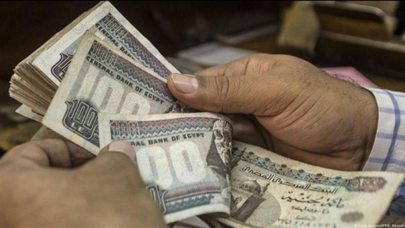 أمل جديد للأسر المحتاجة.. وزارة التضامن تصرف دعم تكافل وكرامة لشهر مارس