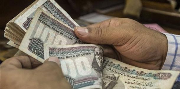 أمل جديد للأسر المحتاجة.. وزارة التضامن تصرف دعم تكافل وكرامة لشهر مارس