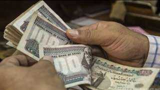 أمل جديد للأسر المحتاجة.. وزارة التضامن تصرف دعم تكافل وكرامة لشهر مارس