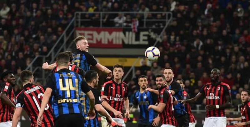 مواعيد مباريات اليوم والقنوات الناقلة.. أبرزها ديربي الغضب