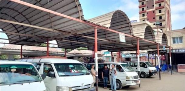 رسميًا.. تعديل أجرة السرفيس داخل القاهرة عقب زيادة الوقود