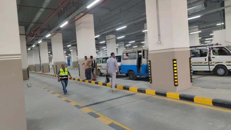 بعد زيادة أسعار البنزين.. تفاصيل تعريفة الركوب الجديدة لسيارات السرفيس والنقل العام في القاهرة