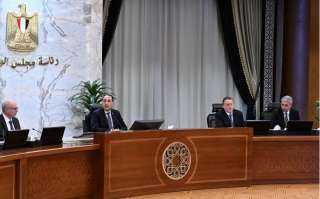 لجنة إدارة الأزمات: تخفيض إنارة الأعمدة العامة بنسبة لا تقل عن 50% بساعات الليل