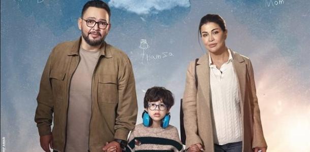 دراما رمضان 2026.. أسرار المصحات والمزارع السرية تشعل المسلسلات مع تصاعد الأحداث