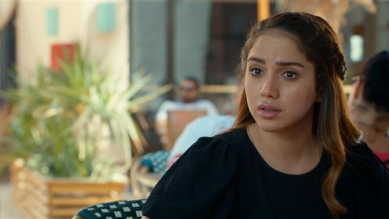 نيابة الجيزة تقرر حجز شقيق رنا رئيس على خلفية اتهامه بحيازة مواد مخدرة وسلاح أبيض