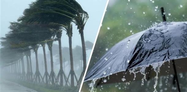 طقس اليوم الثلاثاء: بارد صباحًا وحار على جنوب الصعيد مع فرص شبورة مائية وأمطار خفيفة