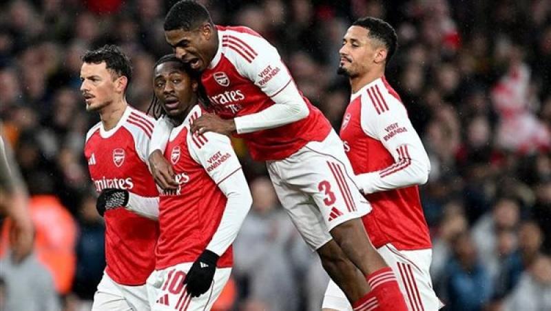 مواعيد مباريات اليوم في الدوري الإنجليزي والقنوات الناقلة