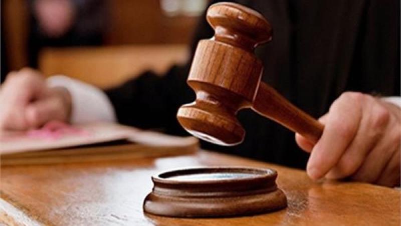 بدء محاكمة محامٍ بتهمة سب وقذف المطربة رحمة محسن