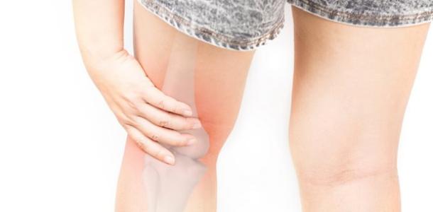 تعرف على سر تنميل اليد والقدم في جانب واحد من الجسم.. تفاصيل