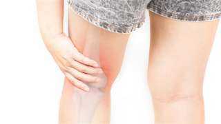 تعرف على سر تنميل اليد والقدم في جانب واحد من الجسم.. تفاصيل