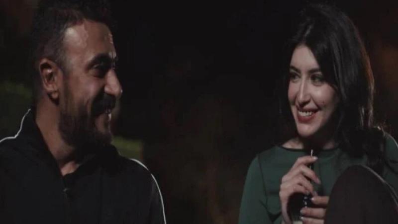 مسلسل علي كلاي الحلقة 27.. مواعيد العرض والقنوات الناقلة