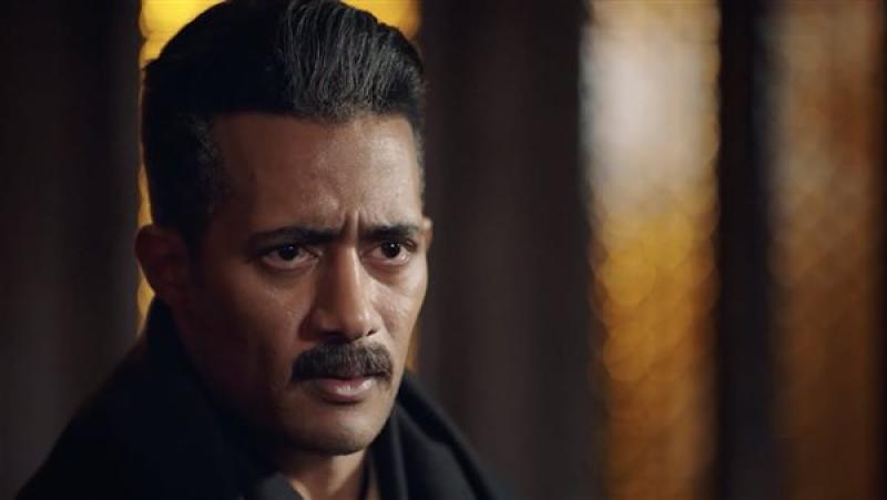 محمد رمضان يستعد للعودة إلى دراما رمضان 2027 بمسلسل جديد