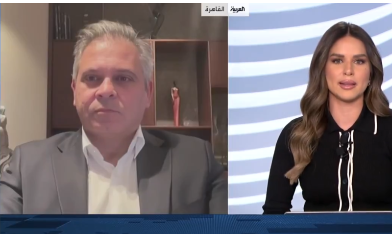 «السويدي إليكتريك» تحقق نمواً قوياً في مختلف قطاعات الطاقة والإنشاءات