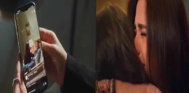 ملخص وننسى اللي كان الحلقة 27.. عودة يارا لـ جليلة وافتضاح علاقتها بـ بدر