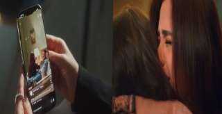 ملخص وننسى اللي كان الحلقة 27.. عودة يارا لـ جليلة وافتضاح علاقتها بـ بدر