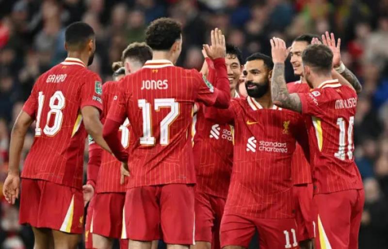 مواعيد مباريات اليوم الأربعاء 18 مارس 2026 والقنوات الناقلة .. مواجهات نارية بدوري الأبطال