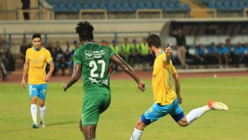 مواعيد مباريات اليوم والقنوات الناقلة في أول أيام عيد الفطر المبارك