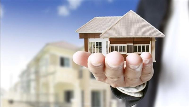 وزير المالية: لن تُفرض ضريبة على العقارات غير المُستغلة