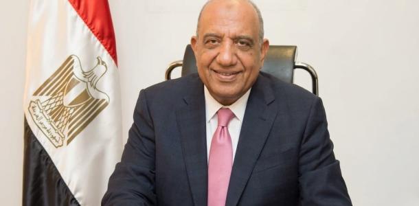 في ثانى أيام العيد.. وزير الكهرباء يتابع منظومة خدمات وشكاوي المواطنين ويتلقى معدلات الاستجابة