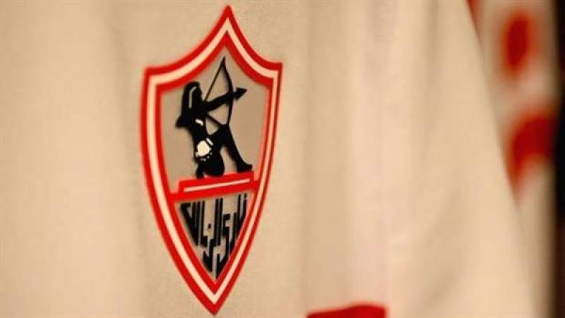 الزمالك يستقبل وفد دبلومة الإدارة الرياضية التابعة لـ «فيفا» غدًا