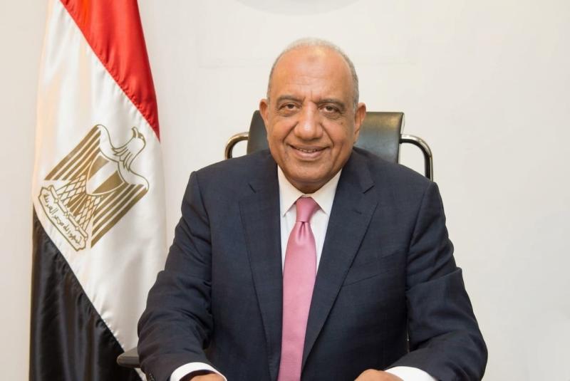 وزير الكهرباء: 46 مليار جنيه استثمارات لدعم الشبكة القومية وتوفير التغذية في سيناء