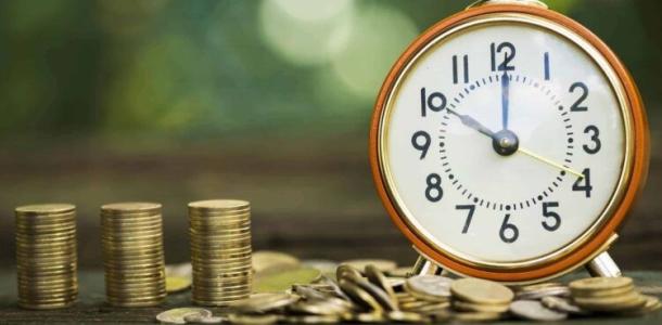 حسابات توفير بفوائد تصل إلى 17% من البنك الأهلي وخدمات لجميع الفئات