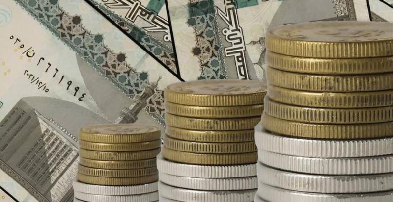 بعوائد مرتفعة تصل لـ21%.. مزايا شهادات الادخار في البنوك لمواجهة التضخم