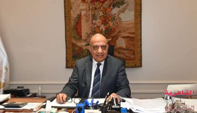 الكهرباء ترفع درجة الاستعداد لضمان أمن واستقرار الشبكة الموحدة لمواجهة الطقس السيئ