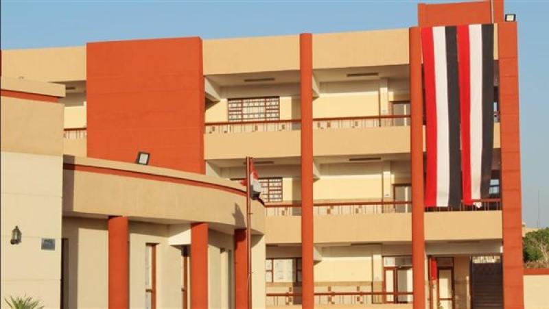 بسبب سوء الأحوال الجوية.. تعطيل الدراسة بجميع المدارس يومي الأربعاء والخميس