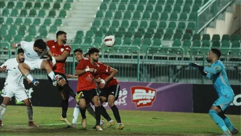 مواعيد مباريات اليوم الأربعاء 25-3-2026 والقنوات الناقلة.. مواجهتان في كأس الرابطة وصدام قوي ينتظر الأهلي والزمالك