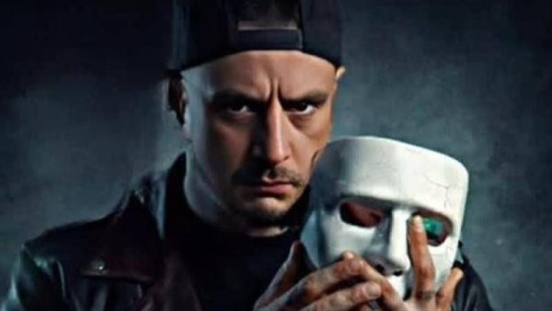 ناقد فني: سحب فيلم «سفاح التجمع» من السينمات لعدم تنفيذ ملاحظات الرقابة